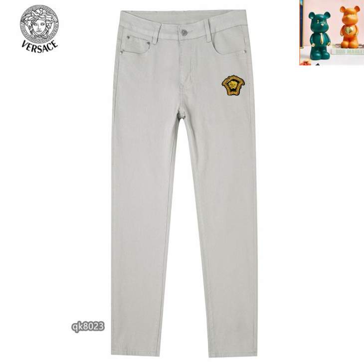Picture of Versace Jeans Long _SKUVersacesz28-3825tr802313637